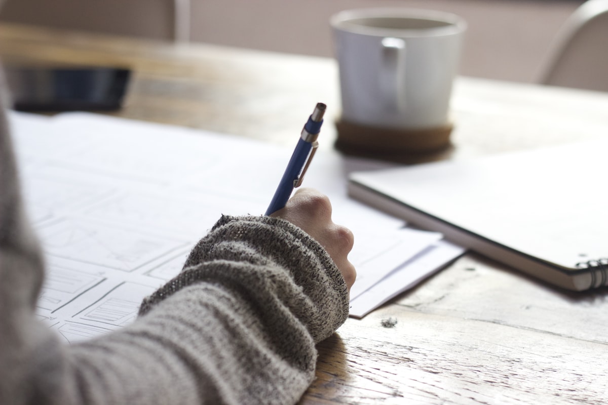 Complete Guide to Texas Credit by Exam (CBE): Everything You Need to Know